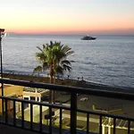 Fuengirola1 Linea