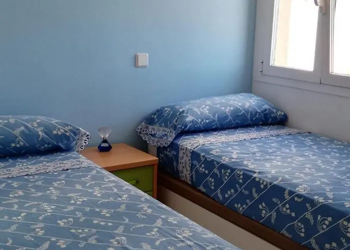 Fuengirola1 Linea * Fuengirola