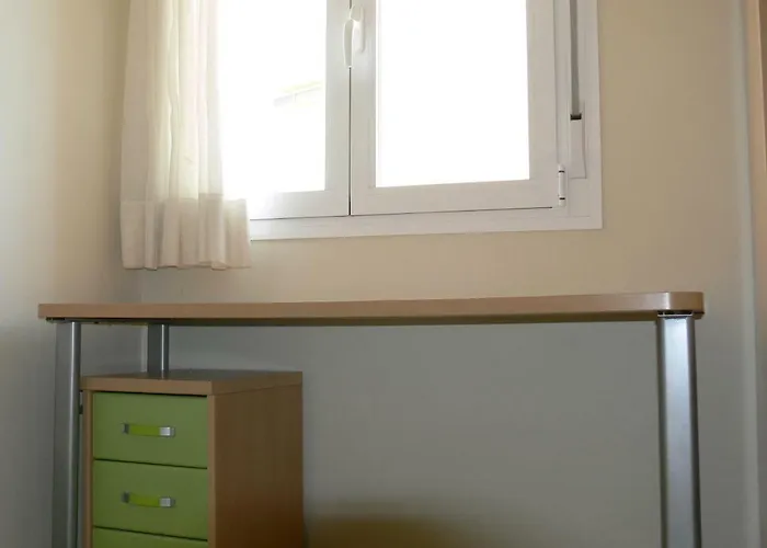 Fuengirola1 Linea * Fuengirola