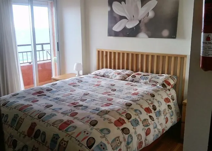 Fuengirola1 Linea Fuengirola