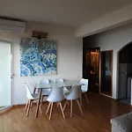 Апартаменти Fuengirola1 Linea