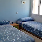 Fuengirola1 Linea * Фуенхірола