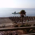 Fuengirola1 Linea Апартаменти Фуенхірола