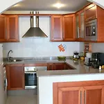 Апартаменти Fuengirola1 Linea