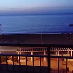 Апартаменти Fuengirola1 Linea Фуенхірола