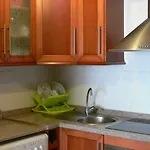 Fuengirola1 Linea * Фуенхірола