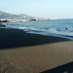 Fuengirola1 Linea * Фуенхірола