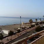 Fuengirola1 Linea * Fuengirola