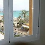 Fuengirola1 Linea Фуенхірола