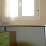 Fuengirola1 Linea * Фуенхірола