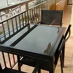 Fuengirola1 Linea Апартаменти *