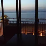 Fuengirola1 Linea Апартаменти