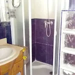 Апартаменти Fuengirola1 Linea