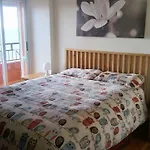 Fuengirola1 Linea Фуенхірола