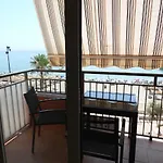 Fuengirola1 Linea * Фуенхірола