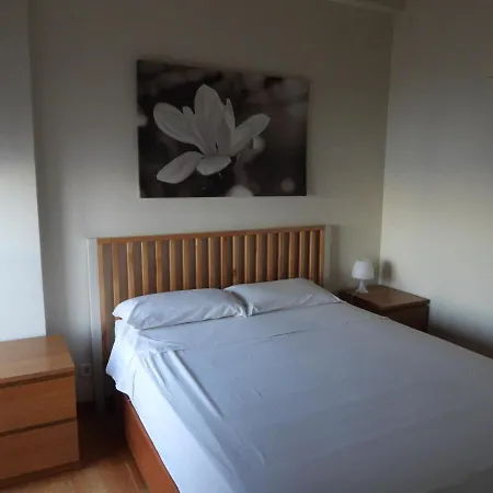 Fuengirola1 Linea * Fuengirola