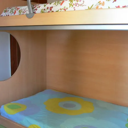 Apartment Fuengirola1 Linea *