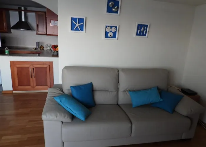 Fuengirola1 Linea Fuengirola