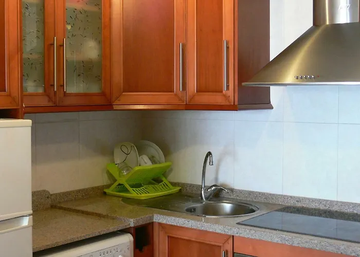 Fuengirola1 Linea * Fuengirola