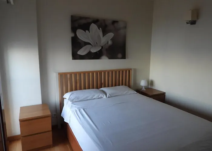 Fuengirola1 Linea * Fuengirola